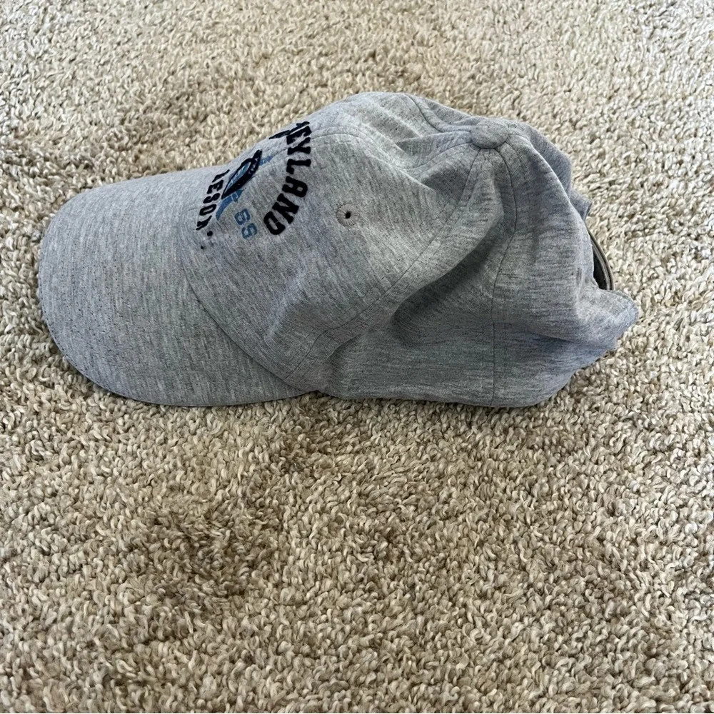 Disneyland Resort ball cap